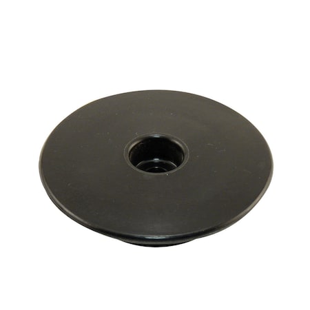 Mtd Glide Cap 731-05714